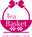 TEA BASKET